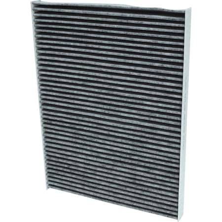 Universal Air Cond CABIN AIR FILTER FI1038C